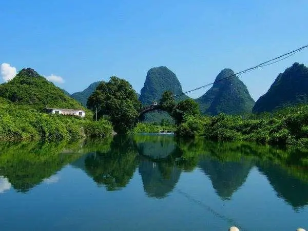 高端智能制造智能制造